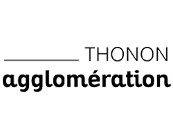 Thonon Agglomération