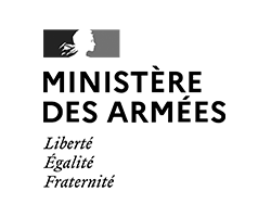 Ministère-armées Ministère des Armées