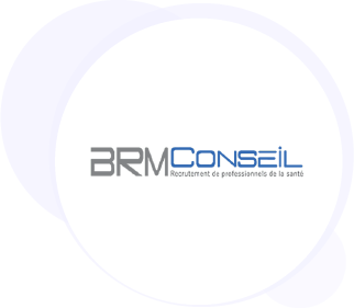 BRM Conseil