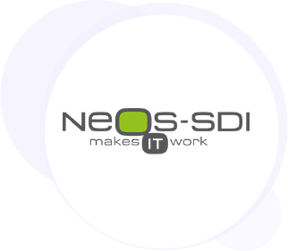 Neos-sdi