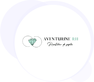 Aventurine RH