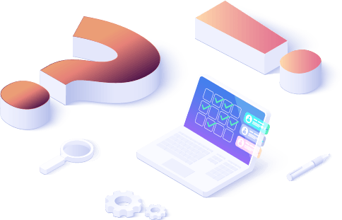 faq-img FAQ ScopTalent