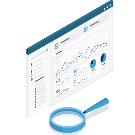 ScopCRM CRM de recrutement