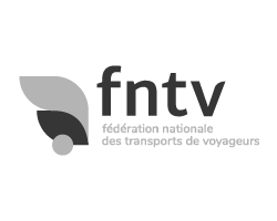 FNTV FNTV