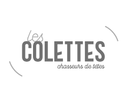 Les-Colettes Les Colettes